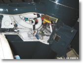 BEARCAT logement trainD-Photo.2003(c)J-M POINCIN k31 copier.jpg